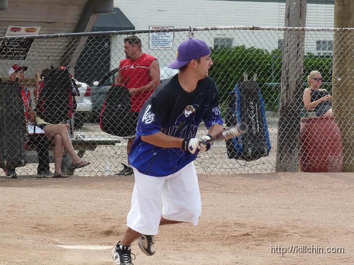 2011 Keyes Memorial 321.JPG